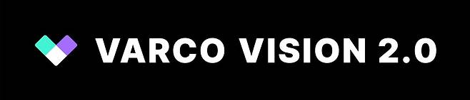 varco-vision.png